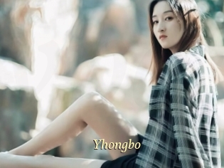Yhongbo