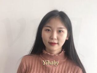 Yibaby