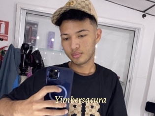 Yimbersacura