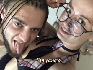 Yin_yang_o