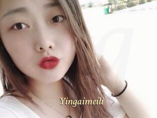 Yingaimeili