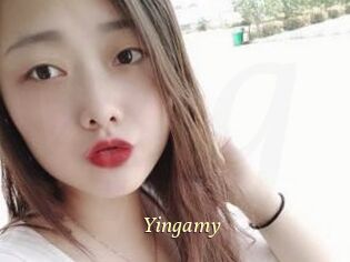 Yingamy
