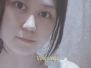 Yingyingz