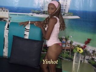 Yinhot