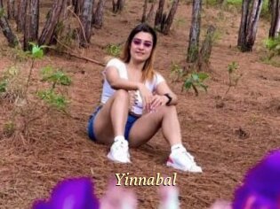 Yinnabal