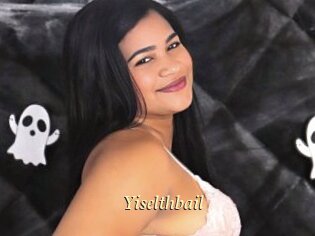 Yiselthbail