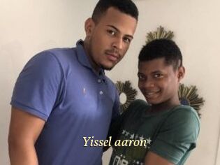 Yissel_aaron