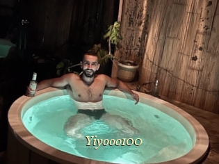 yiyooo100 Vidéo porno gratuite
