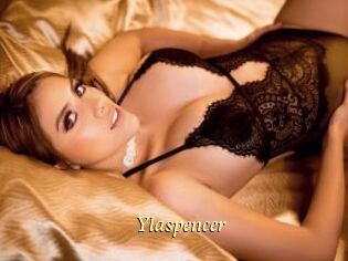 Ylaspencer