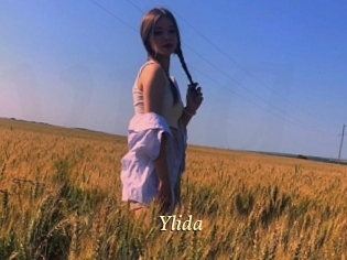 ylida Vidéo porno gratuite