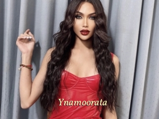 Ynamoorata