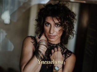 Ynesseluna
