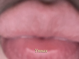 Ynnax