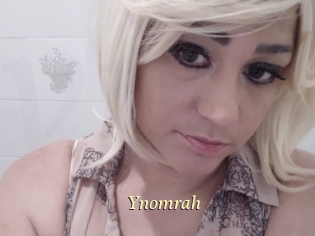 Ynomrah