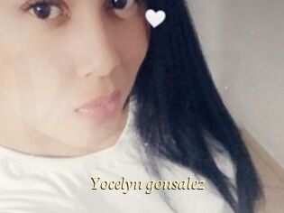 Yocelyn_gonsalez