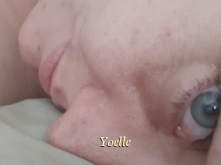 Yoelle