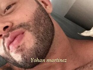 Yohan_martinez