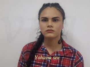 Yohana_sex