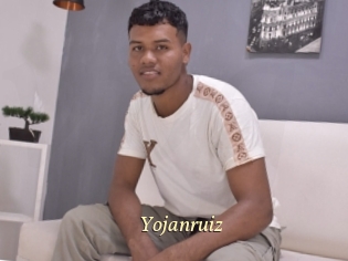 Yojanruiz