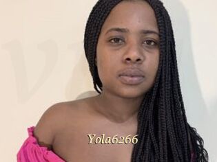 Yola6266
