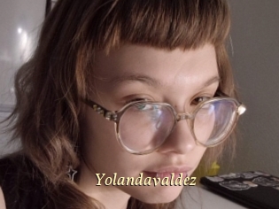 Yolandavaldez