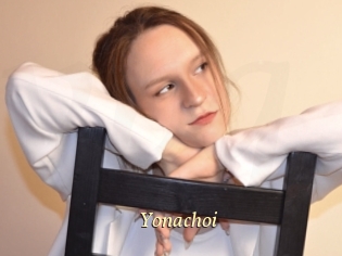 Yonachoi