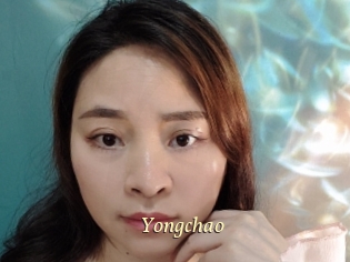 Yongchao