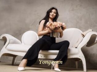 Yongessen