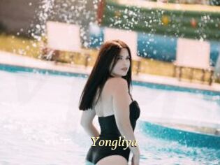Yongliya