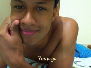 Yonvega