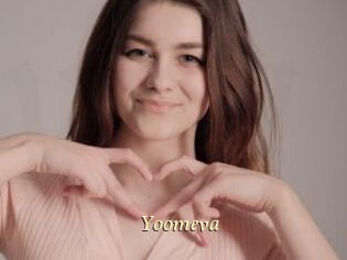 Yoomeva