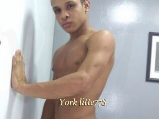 York_litte778