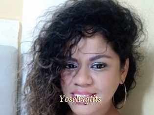 yoselbigtits Vidéo porno gratuite