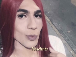 Yoselints