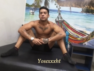 Yosexxxht