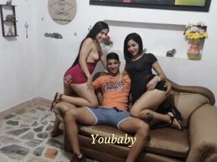 Youbaby