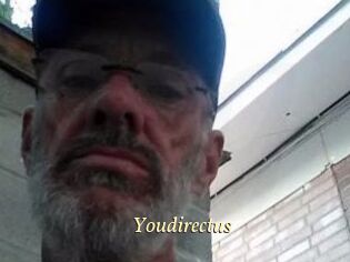 Youdirectus