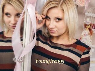 YoungIren95