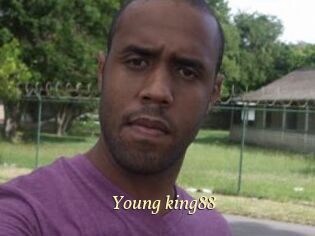 Young_king88
