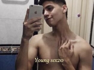 Young_sex20