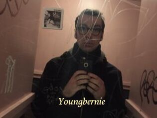 Youngbernie