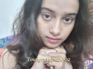 Youngcutiepie2002