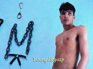 Youngdiegozp