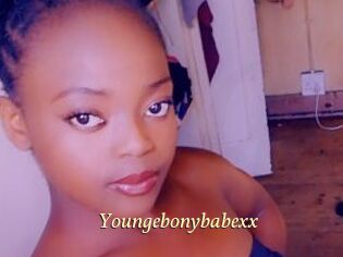 Youngebonybabexx