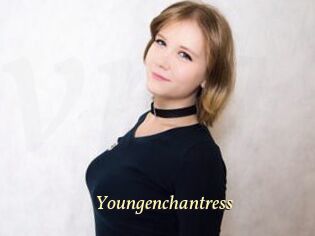 Youngenchantress