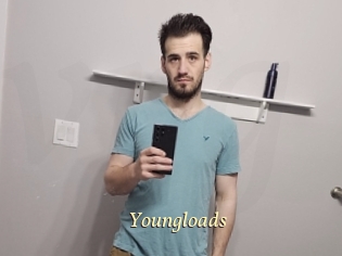 Youngloads