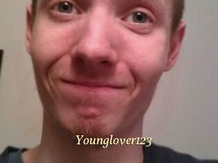 Younglover123