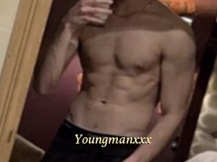 Youngmanxxx