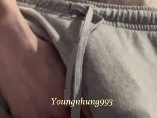 Youngnhung993