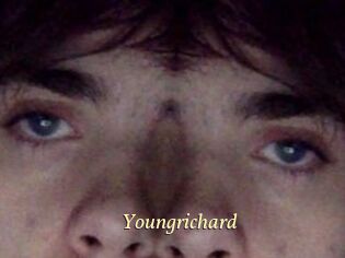 Youngrichard